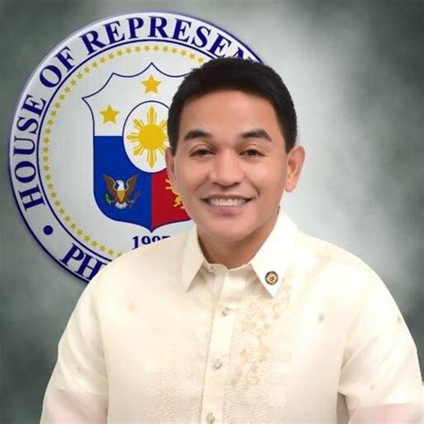 parañaque city mayor|MAYOR .